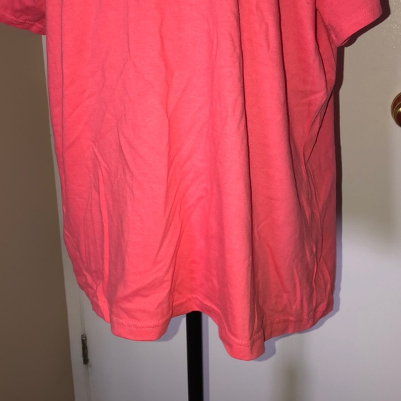 3 for 15 Jayne B collection t shirt L - Picture 3 of 8